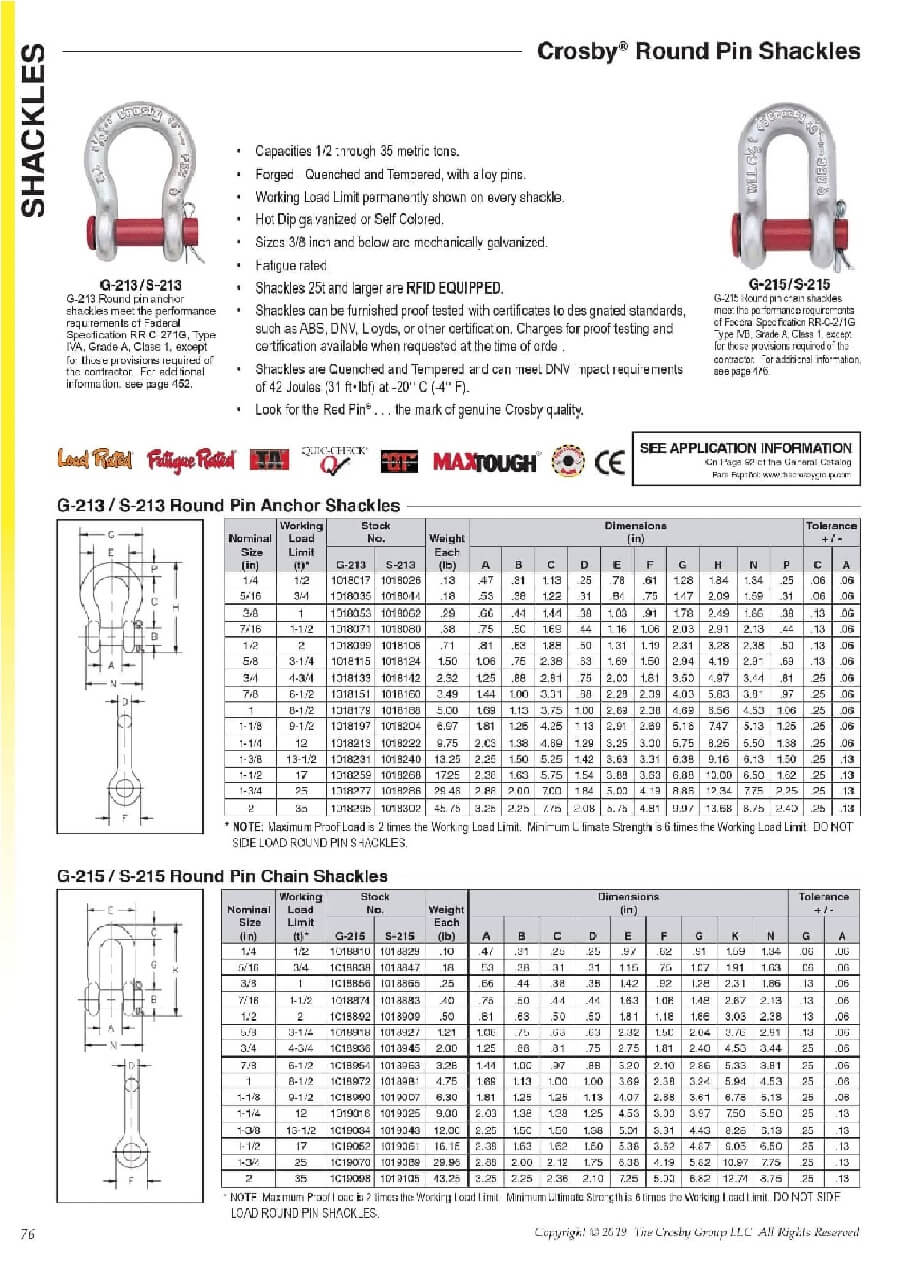 katalog-produk-crosby